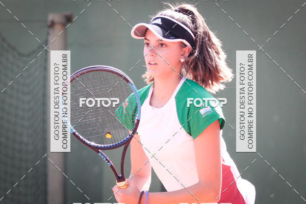 Buy your photos of the event32o. Londrina Juniors Cup on Fotop