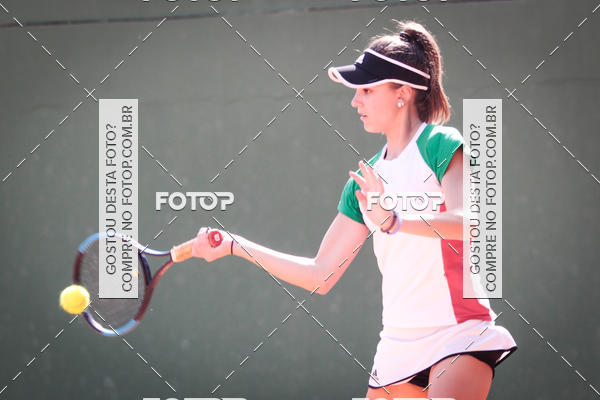 Buy your photos of the event32o. Londrina Juniors Cup on Fotop