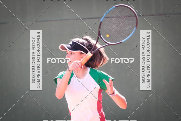 Buy your photos of the event32o. Londrina Juniors Cup on Fotop