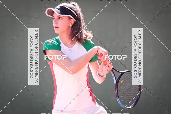 Buy your photos of the event32o. Londrina Juniors Cup on Fotop