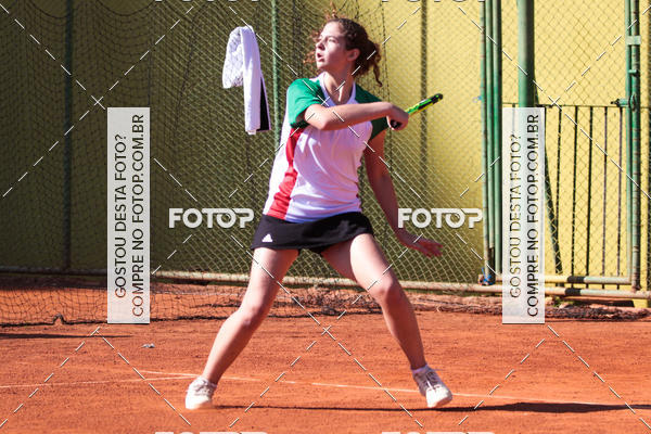 Compre as suas fotos do evento32o. Londrina Juniors Cup no Fotop