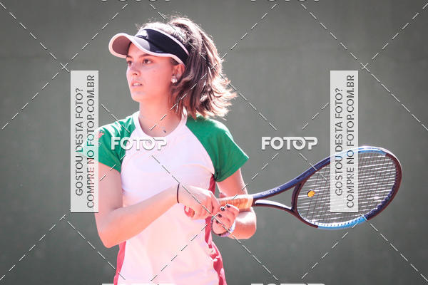 Buy your photos of the event32o. Londrina Juniors Cup on Fotop