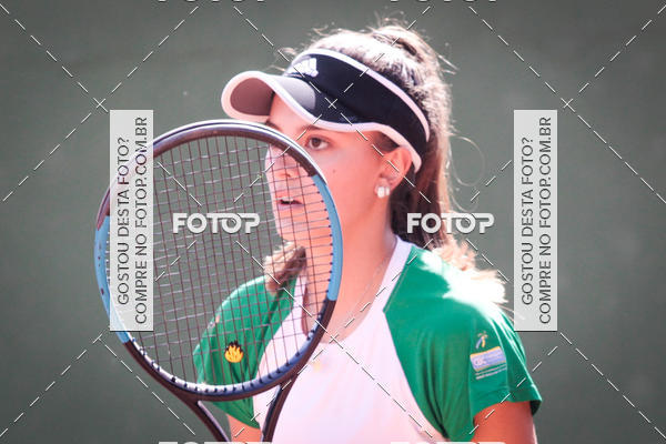 Buy your photos of the event32o. Londrina Juniors Cup on Fotop