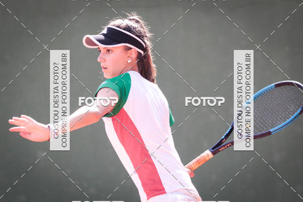 Buy your photos of the event32o. Londrina Juniors Cup on Fotop