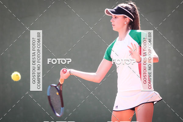 Buy your photos of the event32o. Londrina Juniors Cup on Fotop