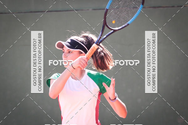 Buy your photos of the event32o. Londrina Juniors Cup on Fotop