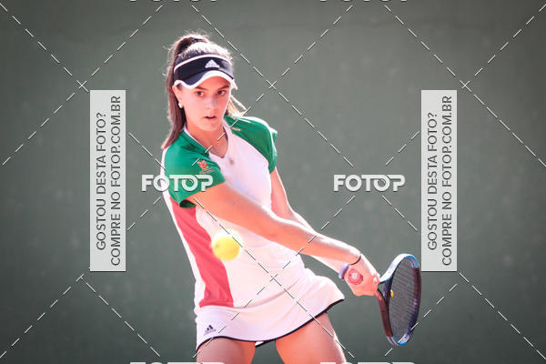 Buy your photos of the event32o. Londrina Juniors Cup on Fotop