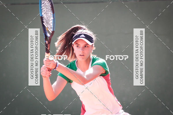 Buy your photos of the event32o. Londrina Juniors Cup on Fotop