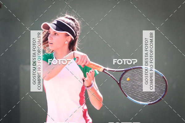 Buy your photos of the event32o. Londrina Juniors Cup on Fotop