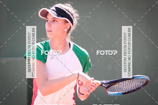 Buy your photos of the event32o. Londrina Juniors Cup on Fotop