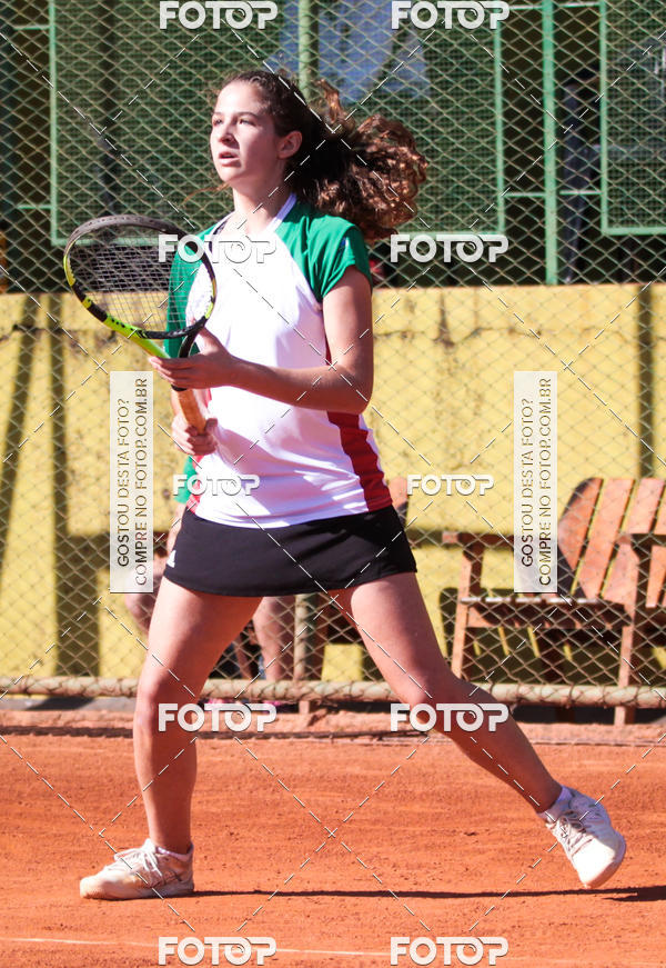 Compre as suas fotos do evento32o. Londrina Juniors Cup no Fotop