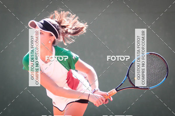 Buy your photos of the event32o. Londrina Juniors Cup on Fotop