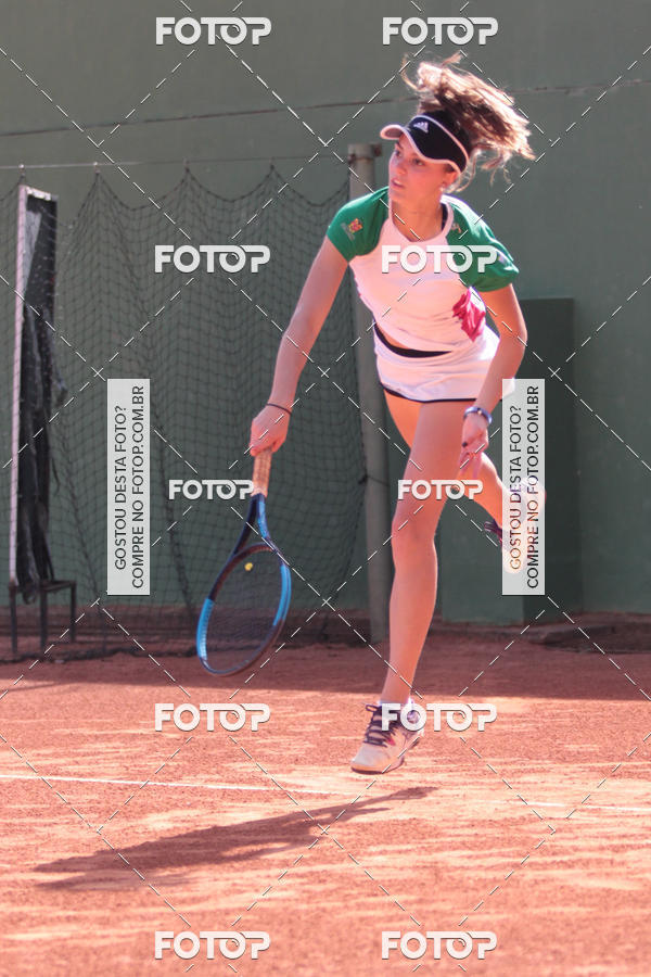 Buy your photos of the event32o. Londrina Juniors Cup on Fotop