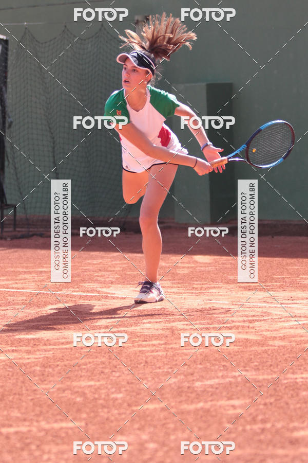 Buy your photos of the event32o. Londrina Juniors Cup on Fotop