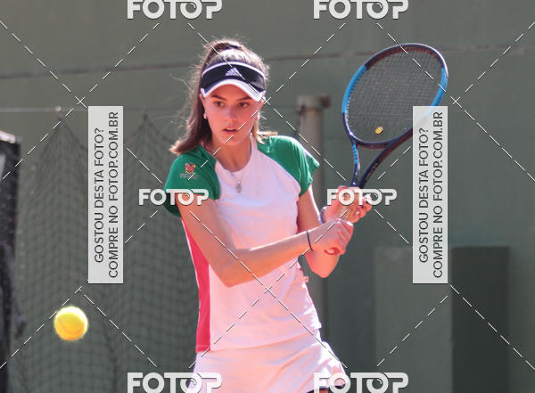 Buy your photos of the event32o. Londrina Juniors Cup on Fotop