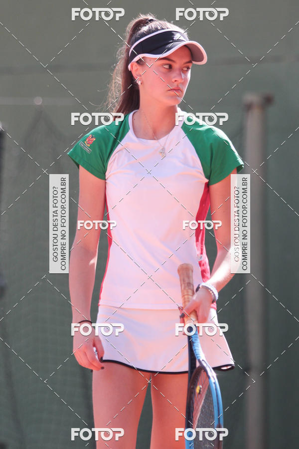 Buy your photos of the event32o. Londrina Juniors Cup on Fotop