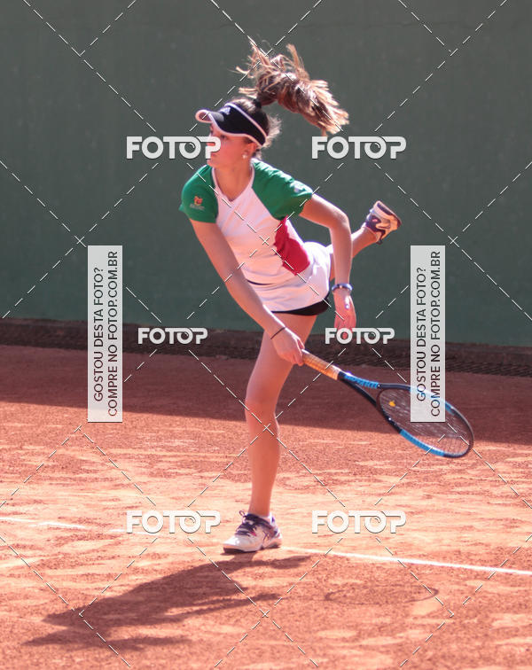 Buy your photos of the event32o. Londrina Juniors Cup on Fotop