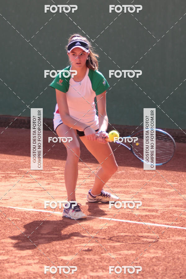 Buy your photos of the event32o. Londrina Juniors Cup on Fotop