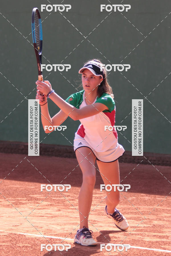 Buy your photos of the event32o. Londrina Juniors Cup on Fotop