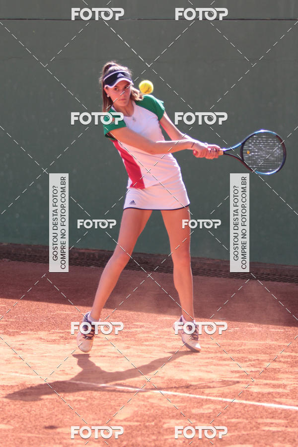 Buy your photos of the event32o. Londrina Juniors Cup on Fotop