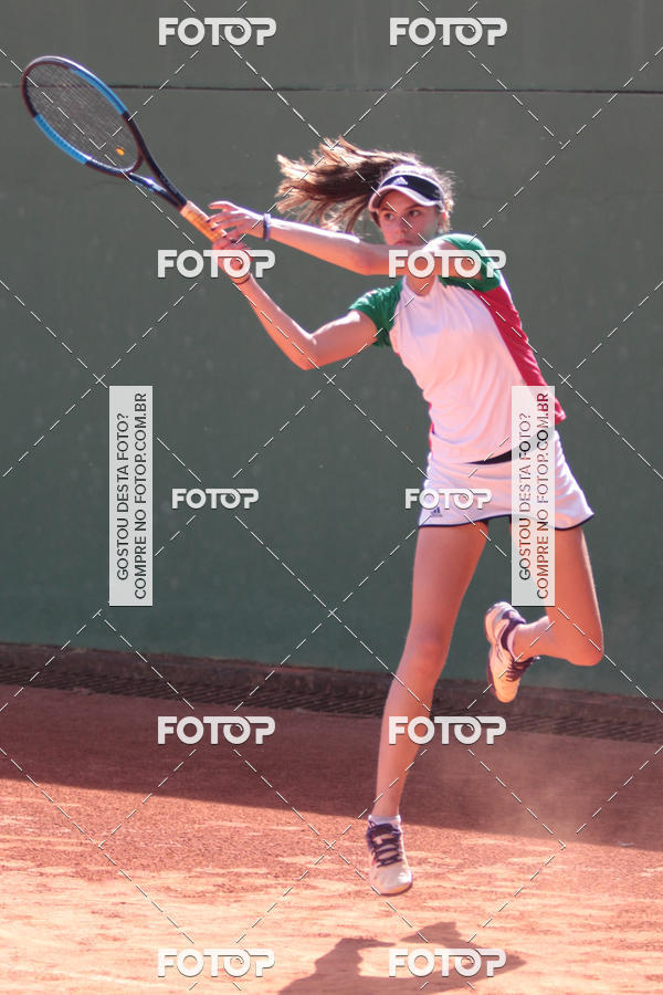 Buy your photos of the event32o. Londrina Juniors Cup on Fotop