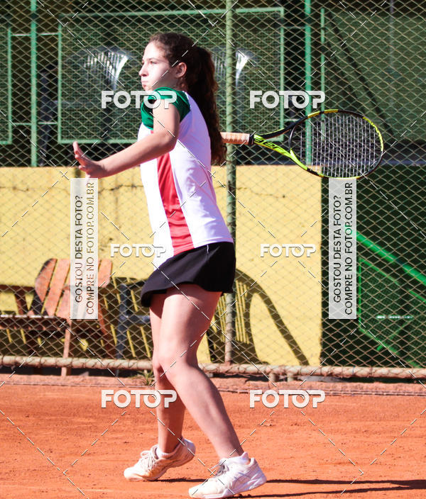 Compre as suas fotos do evento32o. Londrina Juniors Cup no Fotop