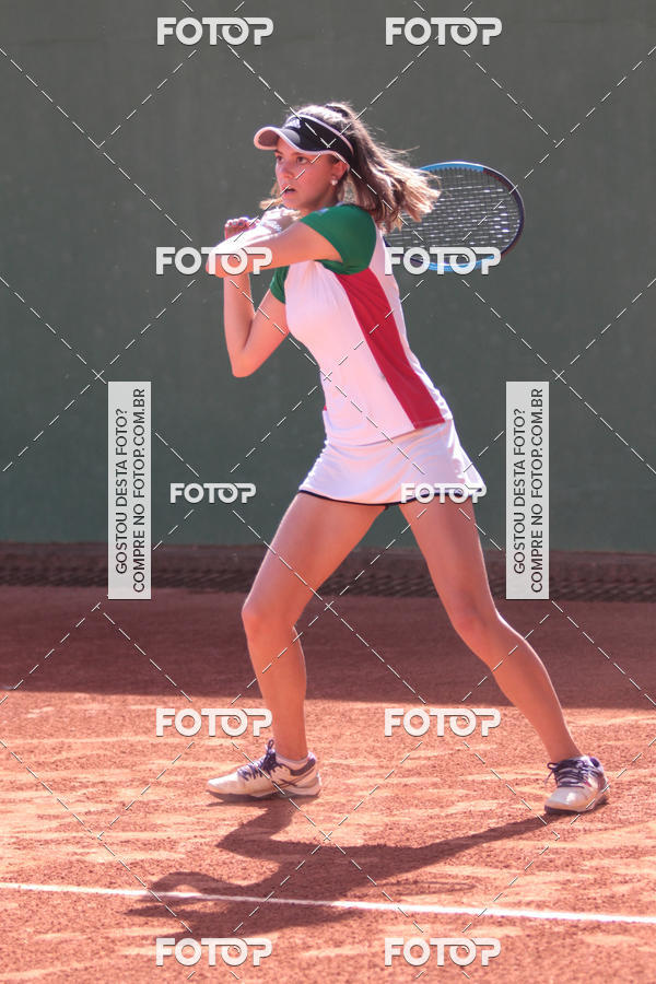 Buy your photos of the event32o. Londrina Juniors Cup on Fotop