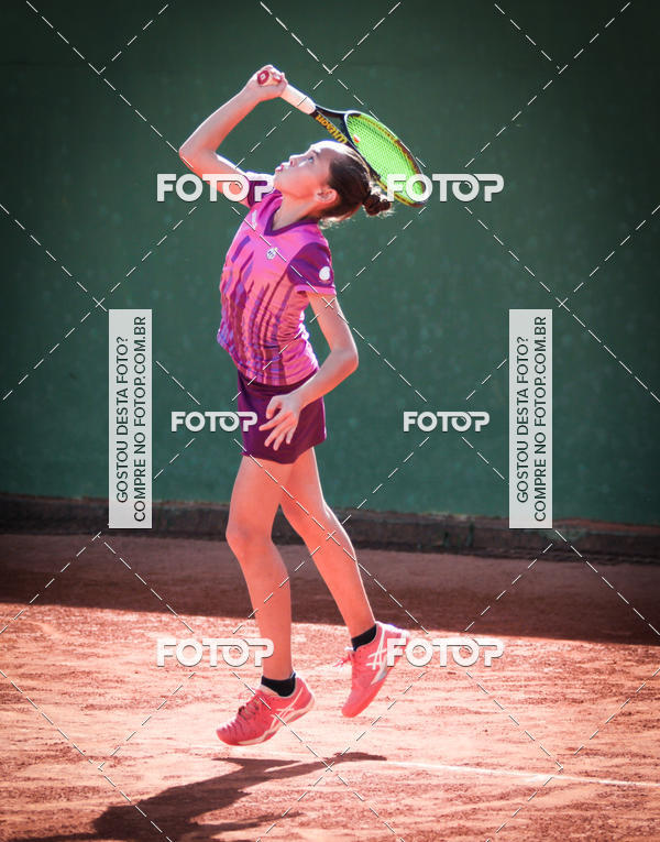 Buy your photos of the event32o. Londrina Juniors Cup on Fotop