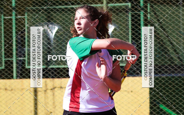 Compre as suas fotos do evento32o. Londrina Juniors Cup no Fotop