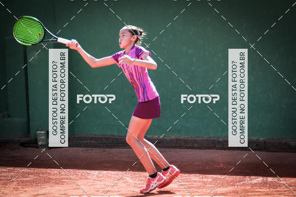 Buy your photos of the event32o. Londrina Juniors Cup on Fotop