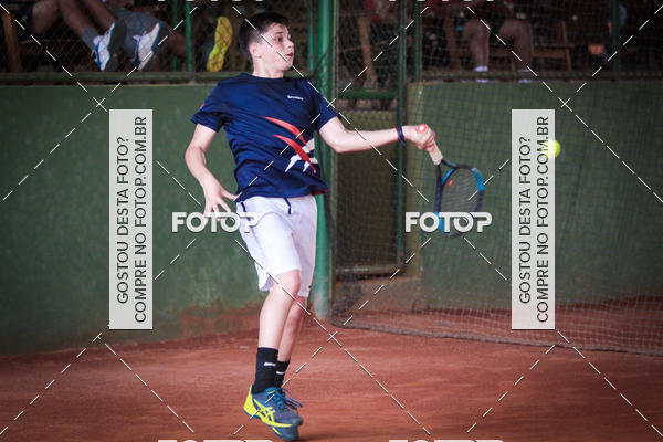 Buy your photos of the event32o. Londrina Juniors Cup on Fotop