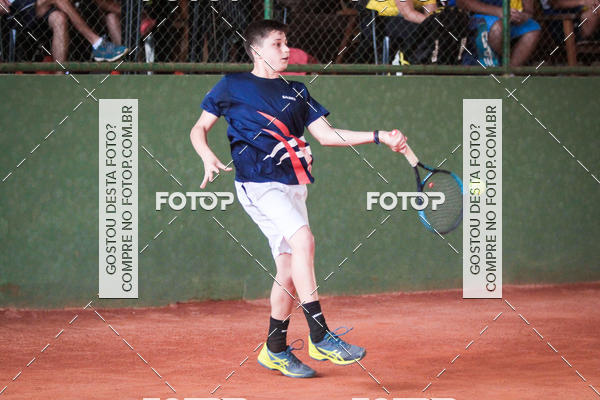 Buy your photos of the event32o. Londrina Juniors Cup on Fotop