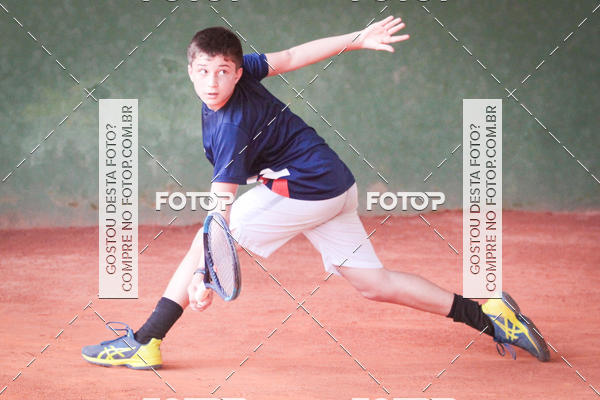 Buy your photos of the event32o. Londrina Juniors Cup on Fotop