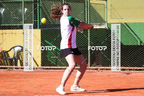 Compre as suas fotos do evento32o. Londrina Juniors Cup no Fotop