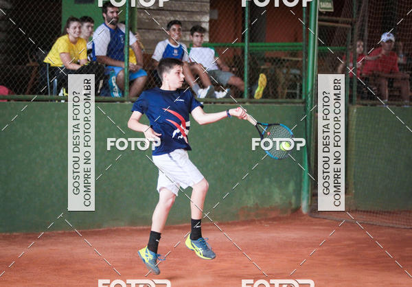 Acquista le foto dell'evento32o. Londrina Juniors Cup in Fotop