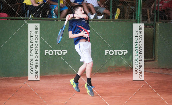 Acquista le foto dell'evento32o. Londrina Juniors Cup in Fotop