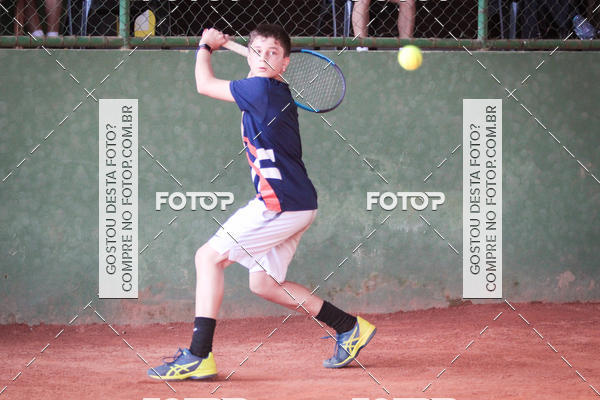 Acquista le foto dell'evento32o. Londrina Juniors Cup in Fotop