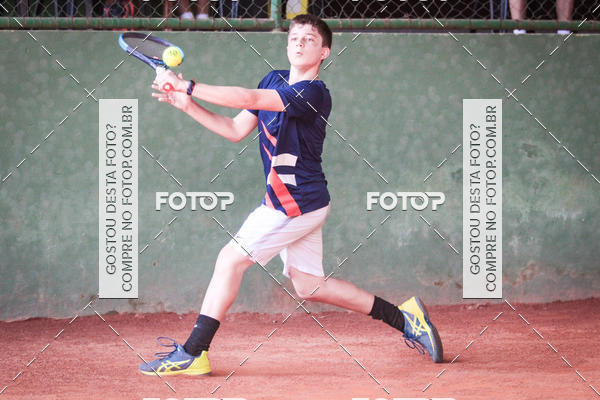 Acquista le foto dell'evento32o. Londrina Juniors Cup in Fotop