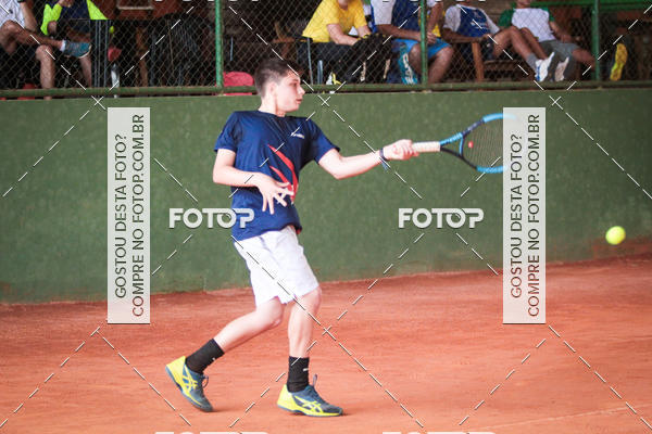 Acquista le foto dell'evento32o. Londrina Juniors Cup in Fotop