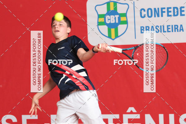 Acquista le foto dell'evento32o. Londrina Juniors Cup in Fotop