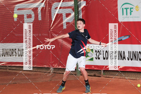 Acquista le foto dell'evento32o. Londrina Juniors Cup in Fotop