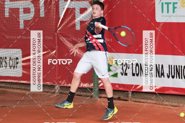 Acquista le foto dell'evento32o. Londrina Juniors Cup in Fotop