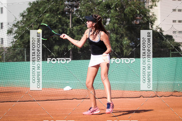 Acquista le foto dell'evento32o. Londrina Juniors Cup in Fotop