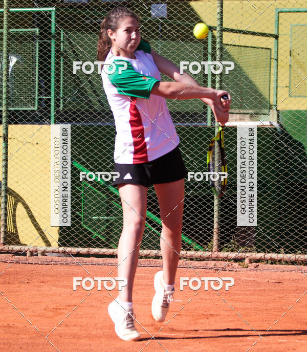 Compre as suas fotos do evento32o. Londrina Juniors Cup no Fotop