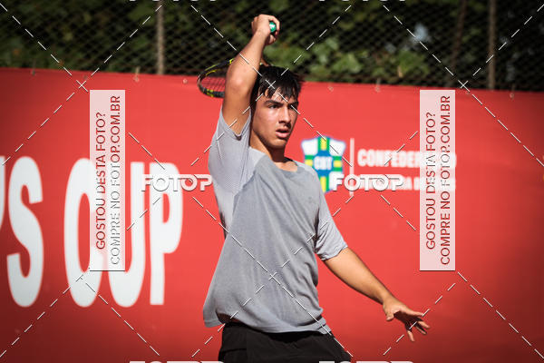 Compre as suas fotos do evento32o. Londrina Juniors Cup no Fotop