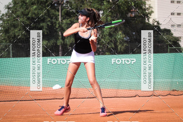 Acquista le foto dell'evento32o. Londrina Juniors Cup in Fotop