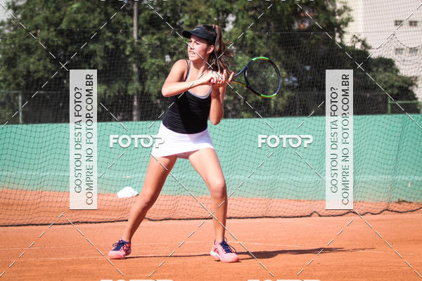 Acquista le foto dell'evento32o. Londrina Juniors Cup in Fotop