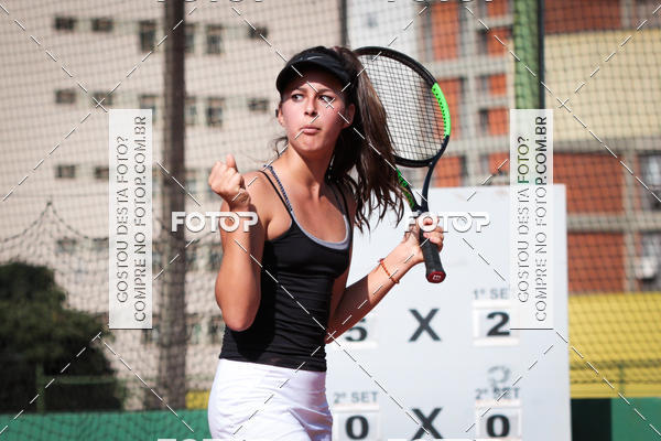 Acquista le foto dell'evento32o. Londrina Juniors Cup in Fotop