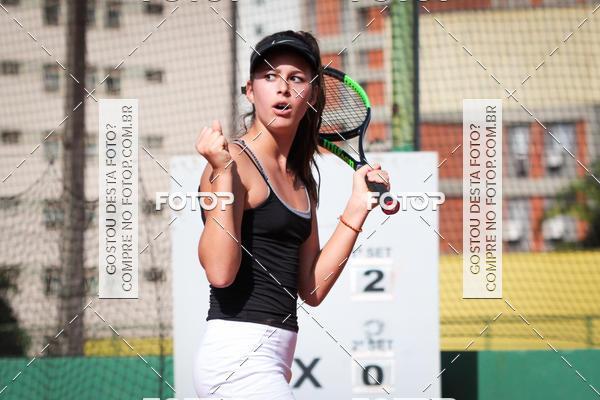 Acquista le foto dell'evento32o. Londrina Juniors Cup in Fotop