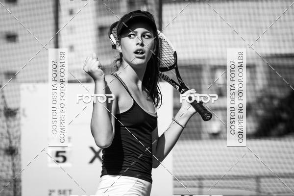 Acquista le foto dell'evento32o. Londrina Juniors Cup in Fotop